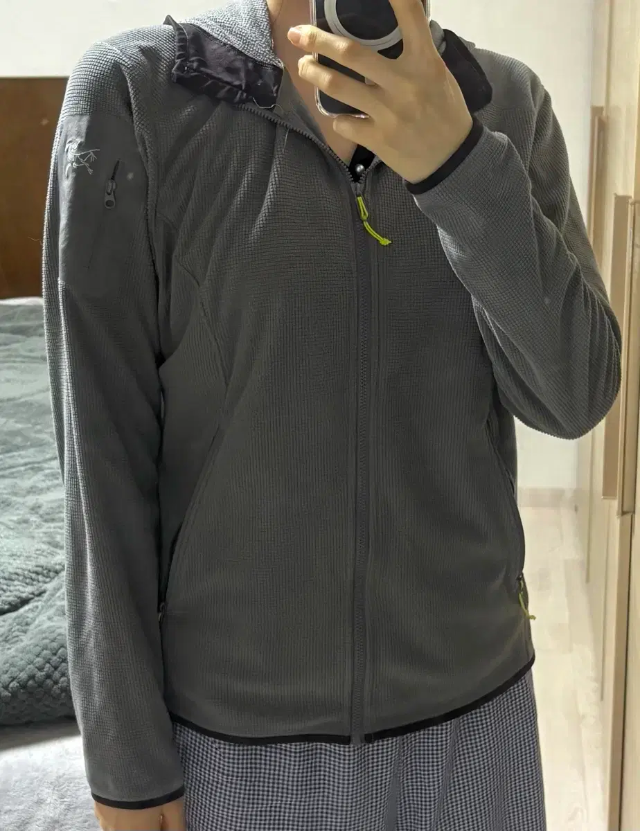 thumbnail-8